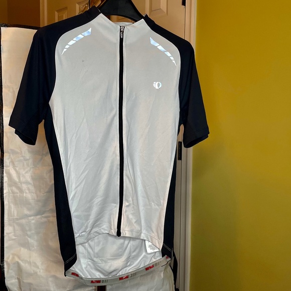 Pearl Izumi Cycling Gear